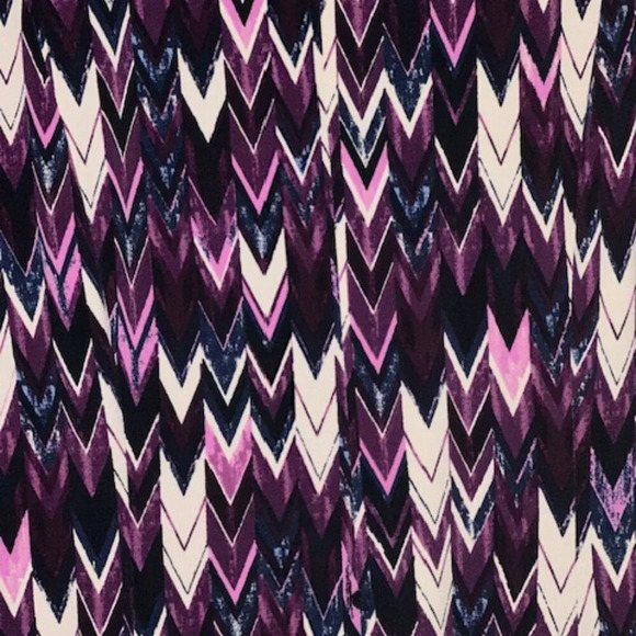 Eliza J midi dress - Picture 3 of 4